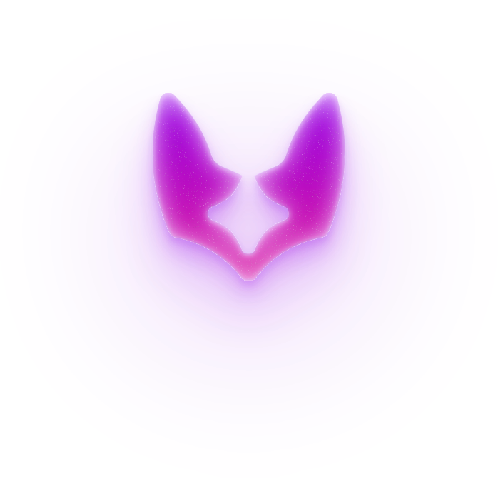 LexiSpark Logo